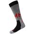 Helly Hansen Alpine Ski Socks - Medium 67469