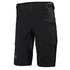 Helly Hansen HP Foil HT Shorts - Black 34012