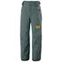 2023 Helly Hansen Junior Legendary Ski/Snowboard Pants - Storm 41606