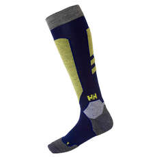 optillen nood Spreek uit Yachting Socks | Sailing Boot Socks | Sailing Trainer Socks | Coast Water  Sports