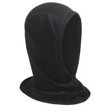 Helly Hansen Merino Balaclava - Black