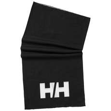 Helly Hansen Neck Warmer - Black 67963