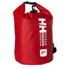 Helly Hansen Ocean Heavy Duty Dry Bag -  Large 67370