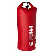 Helly Hansen Ocean Heavy Duty Dry Bag -  XL