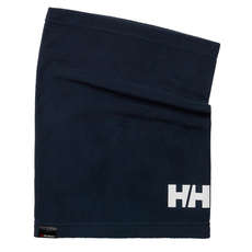 Helly Hansen HH Polartec Neck Warmer - Navy Blue Helly Hansen HH Polartec Neck Warmer - Navy Blue