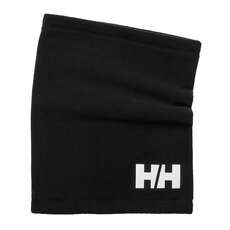 Helly Hansen Windblock Neck Warmer - Black 67408 Helly Hansen Windblock Neck Warmer - Black 67408