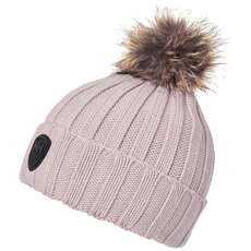 Helly Hansen Womens Limelight Beanie - Syrin 67156