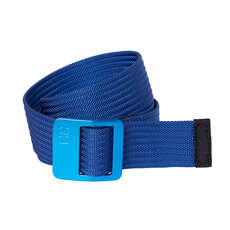 Helly Hansen Webbing Belt - Olympian Blue
