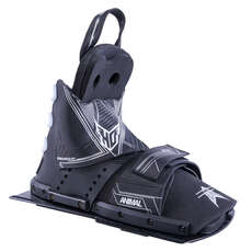 HO Sports Animal Front Foot Binding