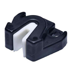 Laser / ILCA New Design Replacement Daggerboard Friction Pad MKII