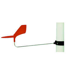 Holt Wind Indicator Laser / Single Hander HT5166