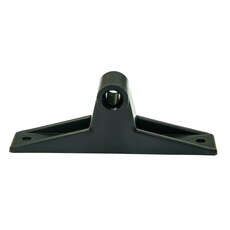 Replica Laser® / ILCA Replacement Transom Gudgeon HT91120