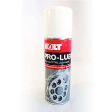 Holt Pro-Lube Silicone / PTFE Marine Lubricant
