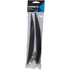 Hyperlite Wakeboard Fins - Beam 0.8" - 2 Pack