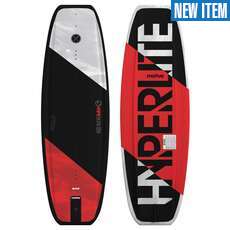 Hyperlite Junior Motive Boat Wakeboard