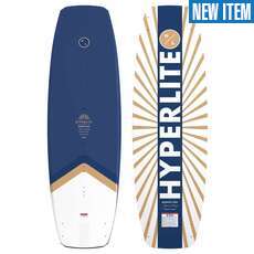 Hyperlite Murray Pro Boat Wakeboard