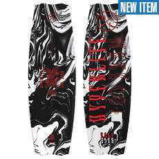 Hyperlite Rage Boat Wakeboard