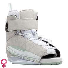 Hyperlite Viva Binding Boot Hyperlite Viva Binding Boot