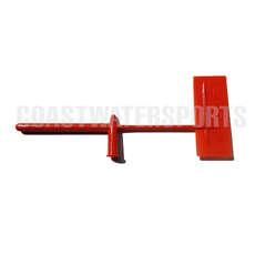 Hawk Wind Indicator Spares - Replacement Little Hawk Vane Arm