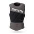 Mystic STAR Kite / Windsurf Impact Vest - Black