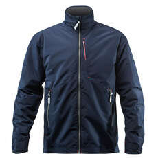 Zhik Z-Cru Jacket - Navy