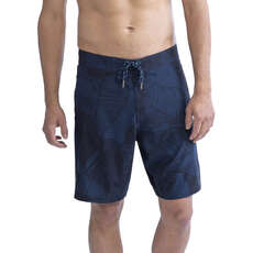 Jobe Boardshorts  - Midnight Blue