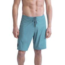 Jobe Boardshorts  - Vintage Teal