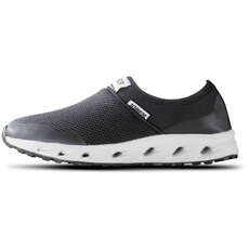 Jobe Discover Slip-on Water Sneakers / Shoes  - Black