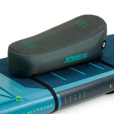 Jobe Inflatable SUP Seat  - Teal