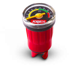 Jobe SUP Pressure Gauge