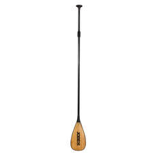SUP Paddles