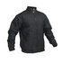 Gul Beacon Blouson Sailing Jacket - Black
