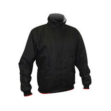 Gul Beacon Blouson Sailing Jacket - Black
