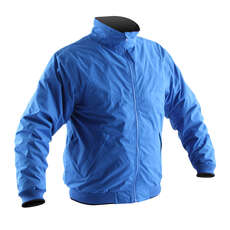 Gul Beacon Blouson Sailing Jacket - Blue