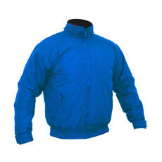 Gul Beacon Blouson Sailing Jacket - Blue