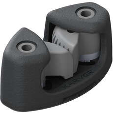 Karver KJ2 38mm Cam Cleat