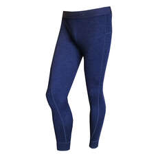 Key West Merino Base Layer Pants