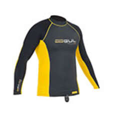 Kids Rash Guards / Vests