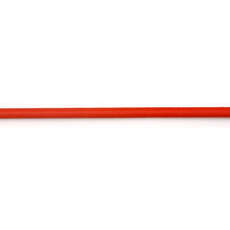 Kingfisher Shock Cord / Bungee / Elastic - Red