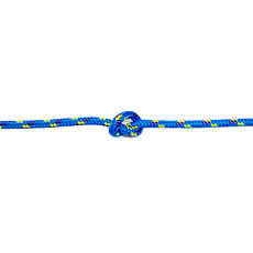 6mm Kingfisher Evolution Performance Control Line - Blue / Metre