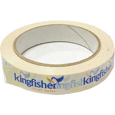 Kingfisher Splicing Tape