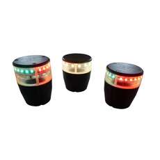 Navigation Lights