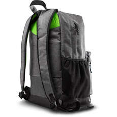 Zhik Team Backpack - Grey