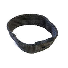 Replica Laser® Replacement Boom Webbing Strap