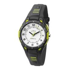 Womens Watersports Watches