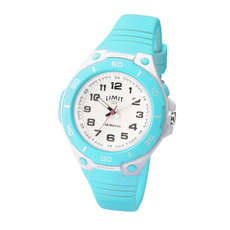limit sports watch