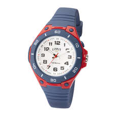 limit sports watch