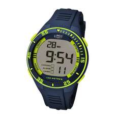 Mens Watersports Watches