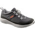Lizard Sunrise Sailing Shoes - Grey