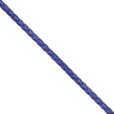 Marlow Excel D12 Dyneema - SK78 Blue / Metre